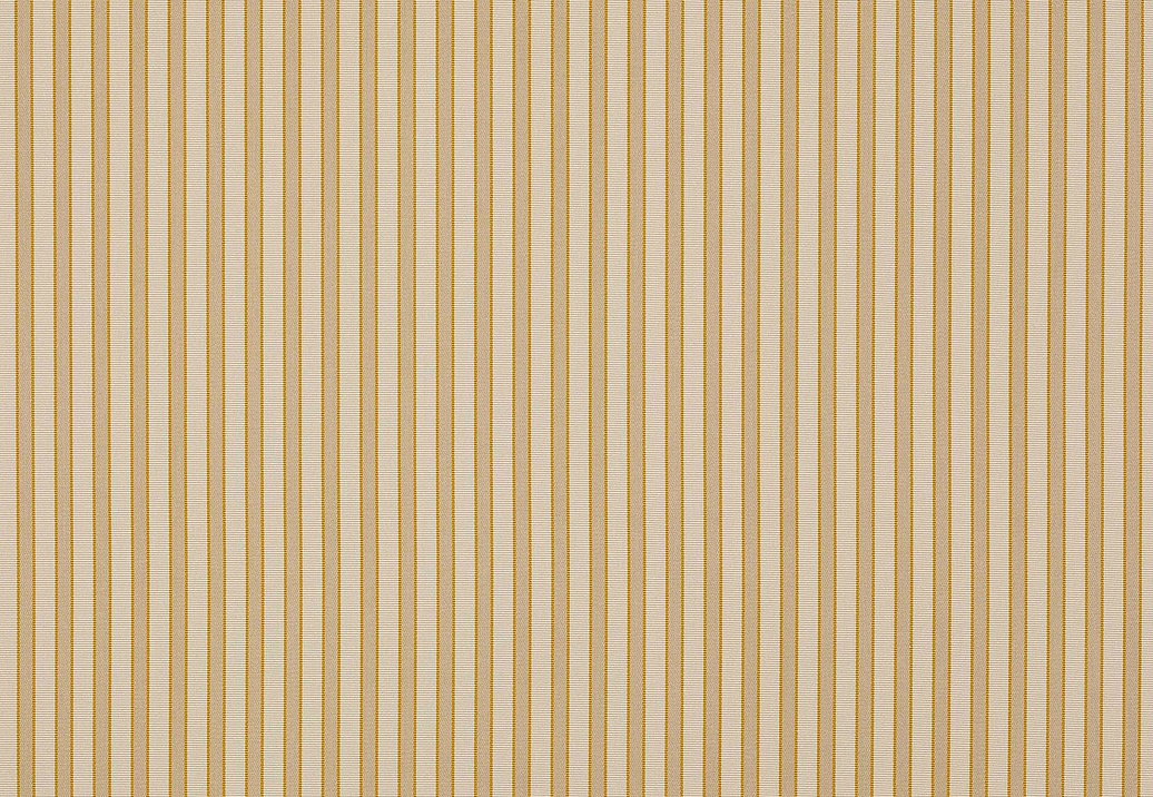 Ткань Manuel Canovas Agathe M4093/01