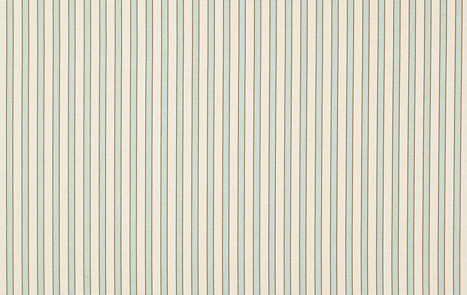 Французская ткань Manuel Canovas, коллекция Agathe, артикул M4093/06