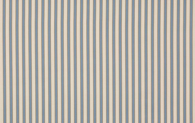Французская ткань Manuel Canovas, коллекция Agathe, артикул M4093/07