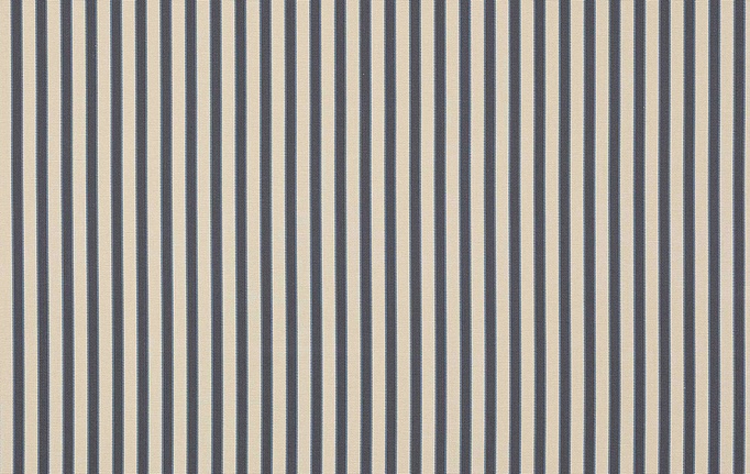 Французская ткань Manuel Canovas, коллекция Agathe, артикул M4093/08