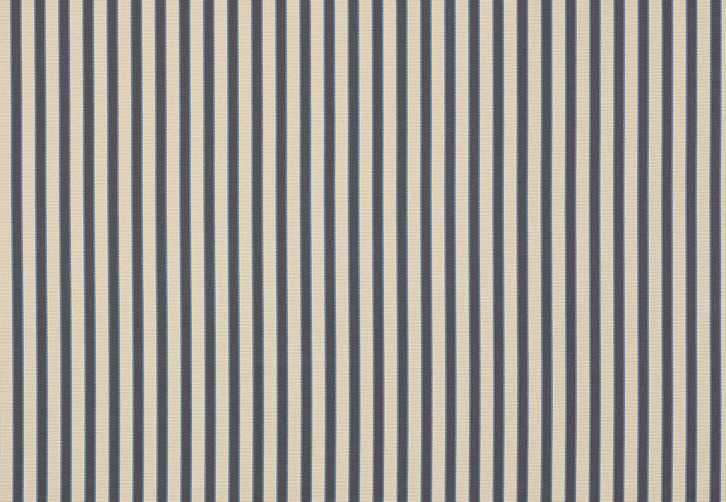 Ткань Manuel Canovas Agathe M4093/08