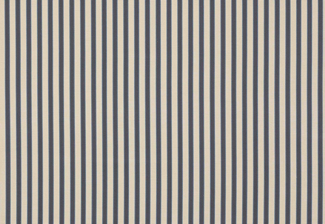 Ткань Manuel Canovas Agathe M4093/08