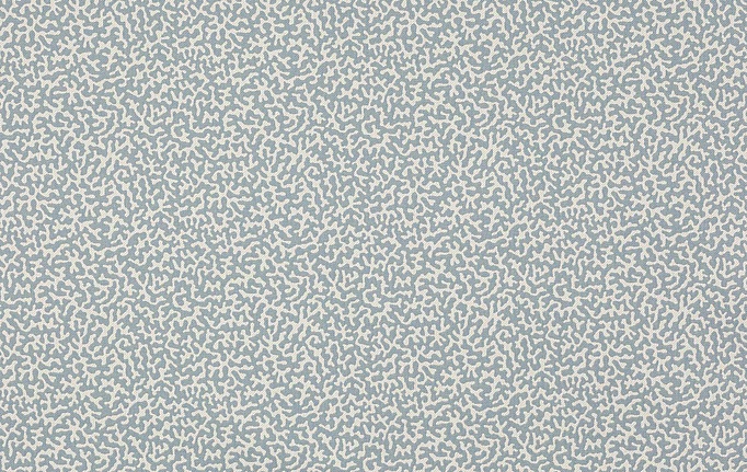 Французская ткань Manuel Canovas, коллекция Agathe, артикул M4091/09