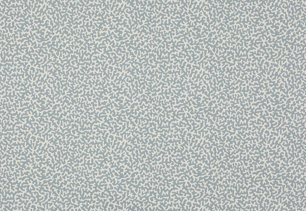 Ткань Manuel Canovas Agathe M4091/09