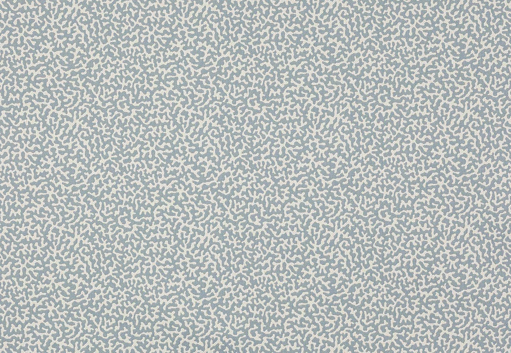 Ткань Manuel Canovas Agathe M4091/09