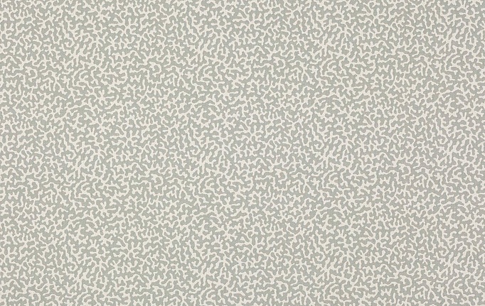 Французская ткань Manuel Canovas, коллекция Agathe, артикул M4091/08