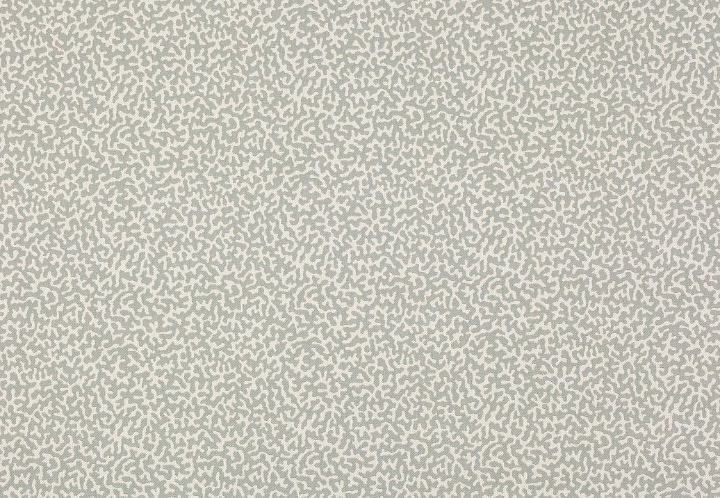 Ткань Manuel Canovas Agathe M4091/08