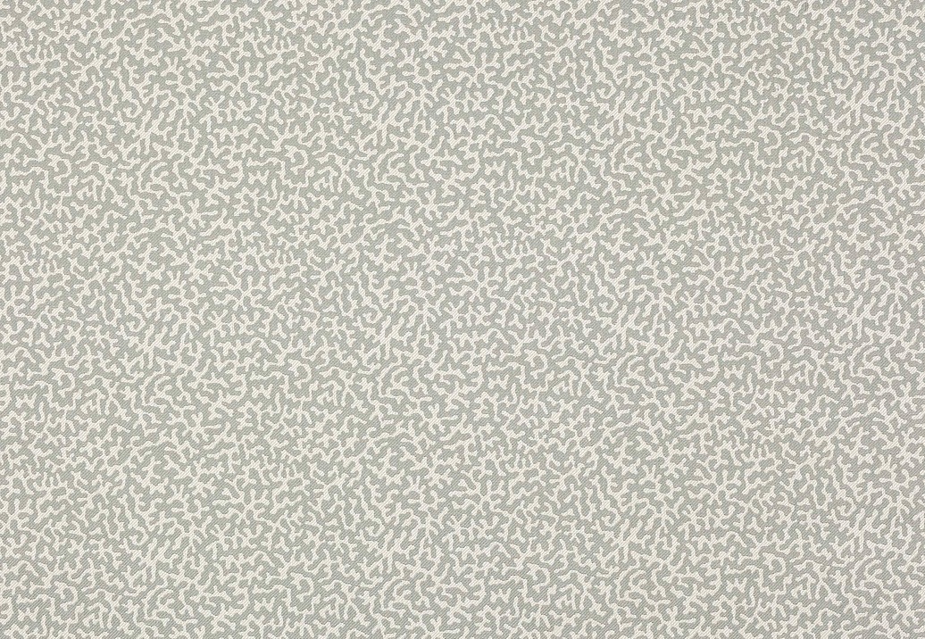 Ткань Manuel Canovas Agathe M4091/08