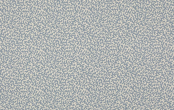 Французская ткань Manuel Canovas, коллекция Agathe, артикул M4091/10