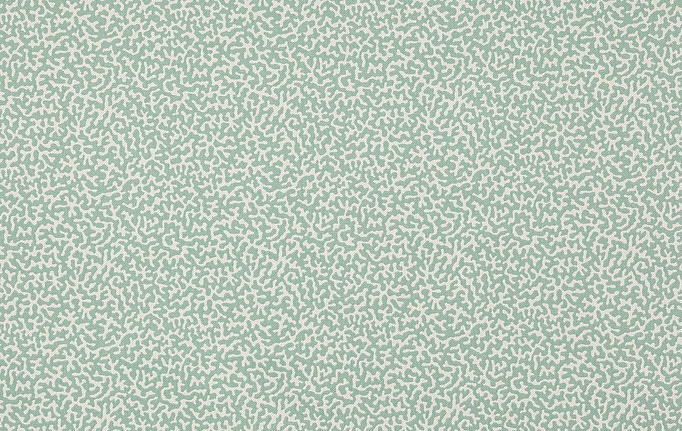 Французская ткань Manuel Canovas, коллекция Agathe, артикул M4091/07