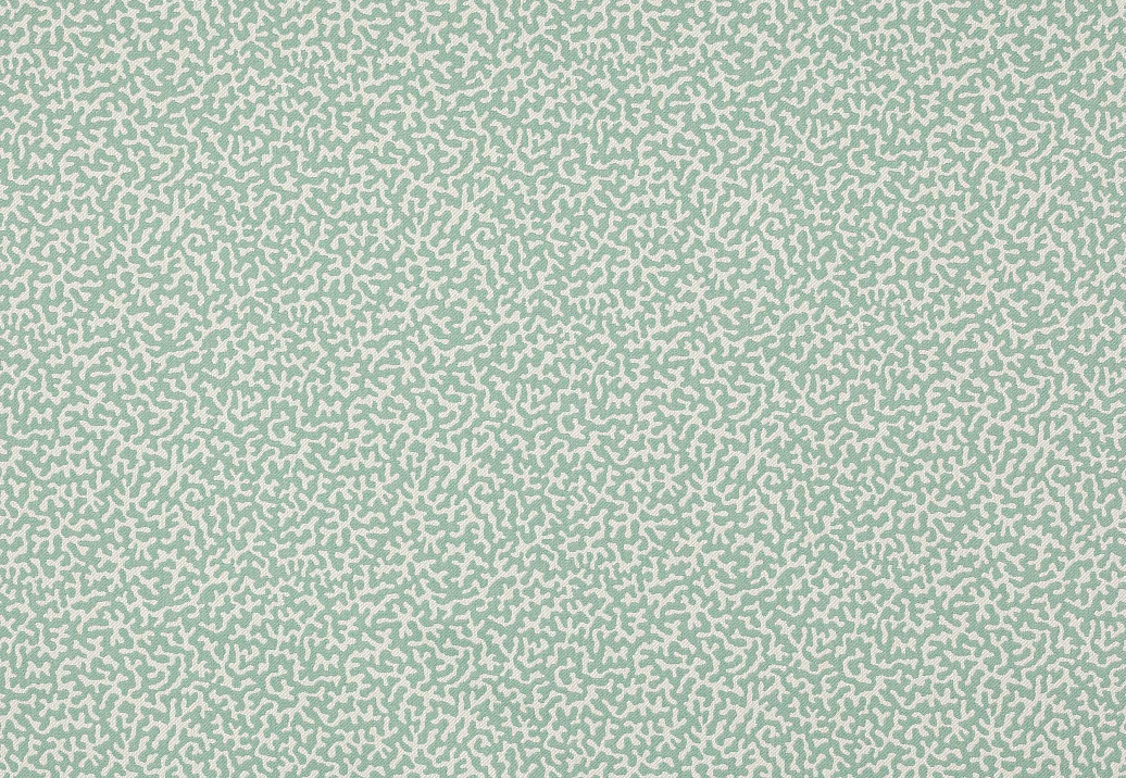 Ткань Manuel Canovas Agathe M4091/07