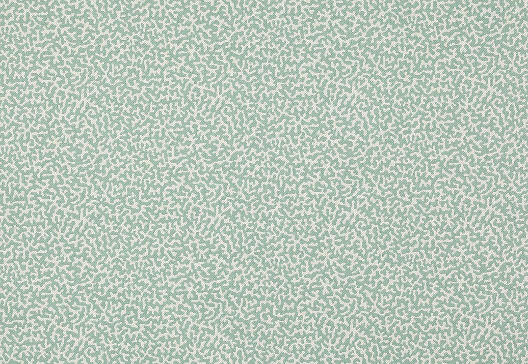 Ткань Manuel Canovas Agathe M4091/07