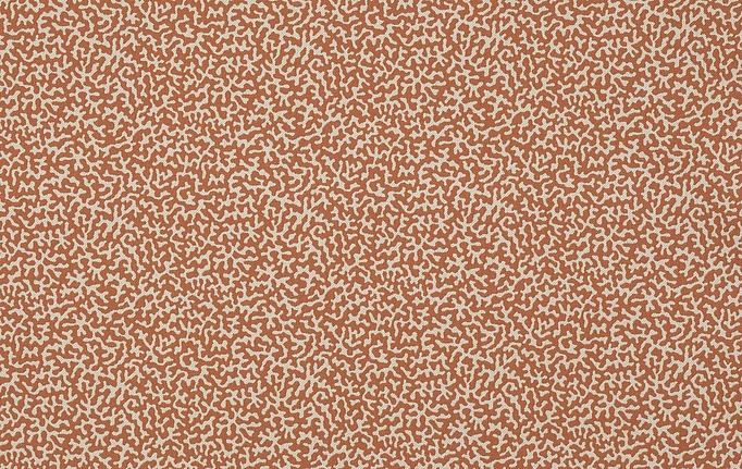 Французская ткань Manuel Canovas, коллекция Agathe, артикул M4091/03