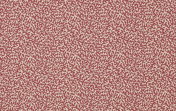 Французская ткань Manuel Canovas, коллекция Agathe, артикул M4091/02