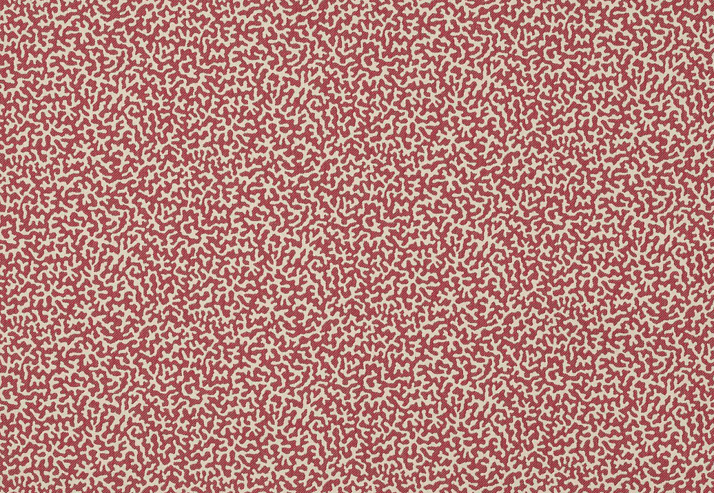 Ткань Manuel Canovas Agathe M4091/02