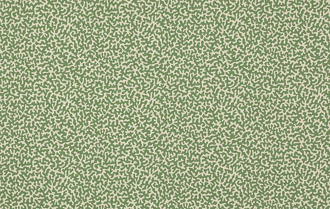 Французская ткань Manuel Canovas, коллекция Agathe, артикул M4091/06