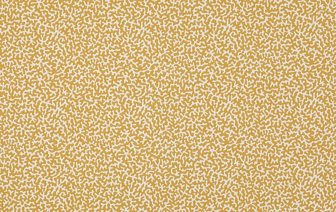 Французская ткань Manuel Canovas, коллекция Agathe, артикул M4091/04
