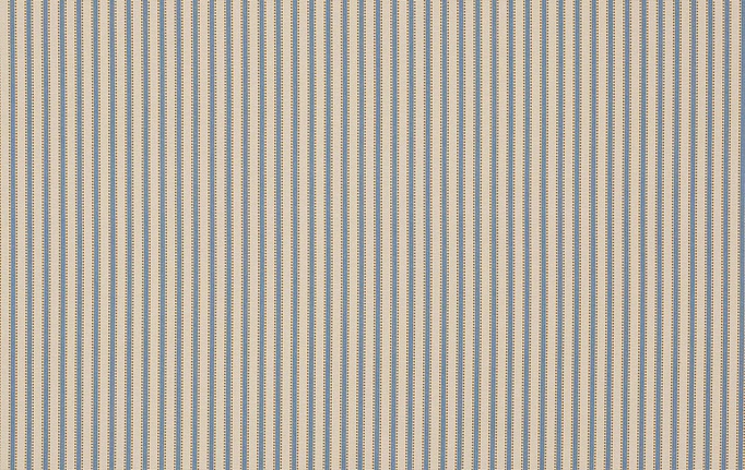 Французская ткань Manuel Canovas, коллекция Agathe, артикул M4092/09