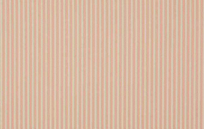 Французская ткань Manuel Canovas, коллекция Agathe, артикул M4092/01