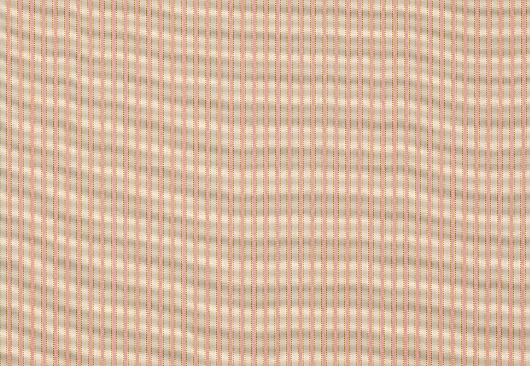 Ткань Manuel Canovas Agathe M4092/01