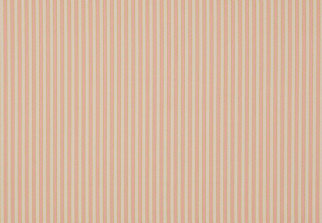 Ткань Manuel Canovas Agathe M4092/01