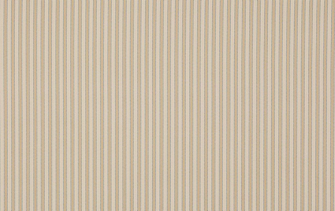Французская ткань Manuel Canovas, коллекция Agathe, артикул M4092/11