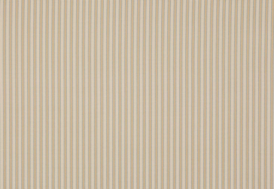 Ткань Manuel Canovas Agathe M4092/11