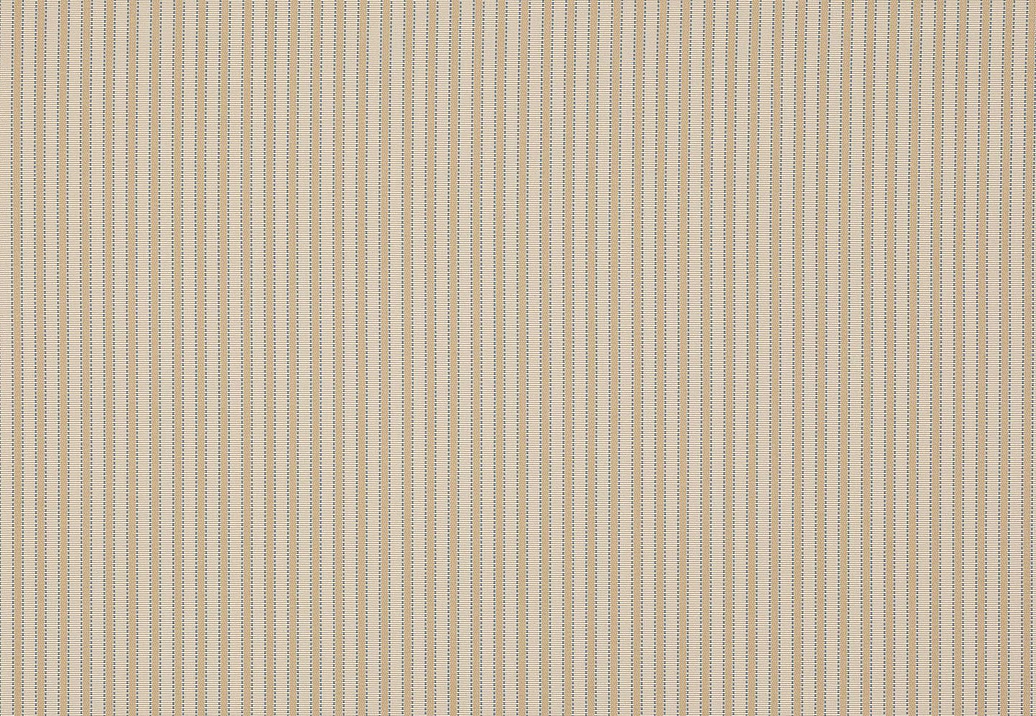 Ткань Manuel Canovas Agathe M4092/11