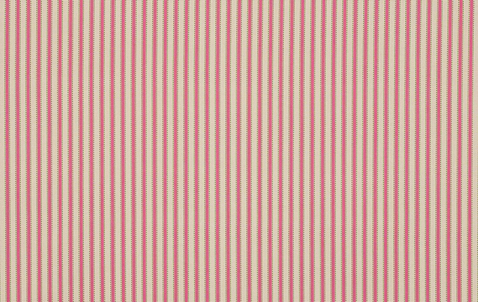 Французская ткань Manuel Canovas, коллекция Agathe, артикул M4092/02