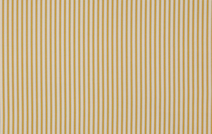 Французская ткань Manuel Canovas, коллекция Agathe, артикул M4092/06