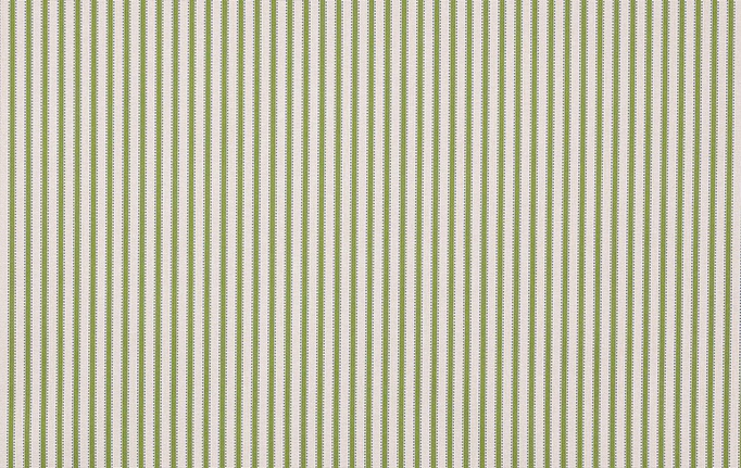 Французская ткань Manuel Canovas, коллекция Agathe, артикул M4092/07