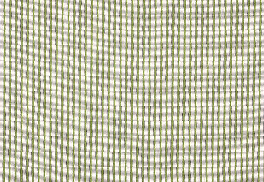 Ткань Manuel Canovas Agathe M4092/07