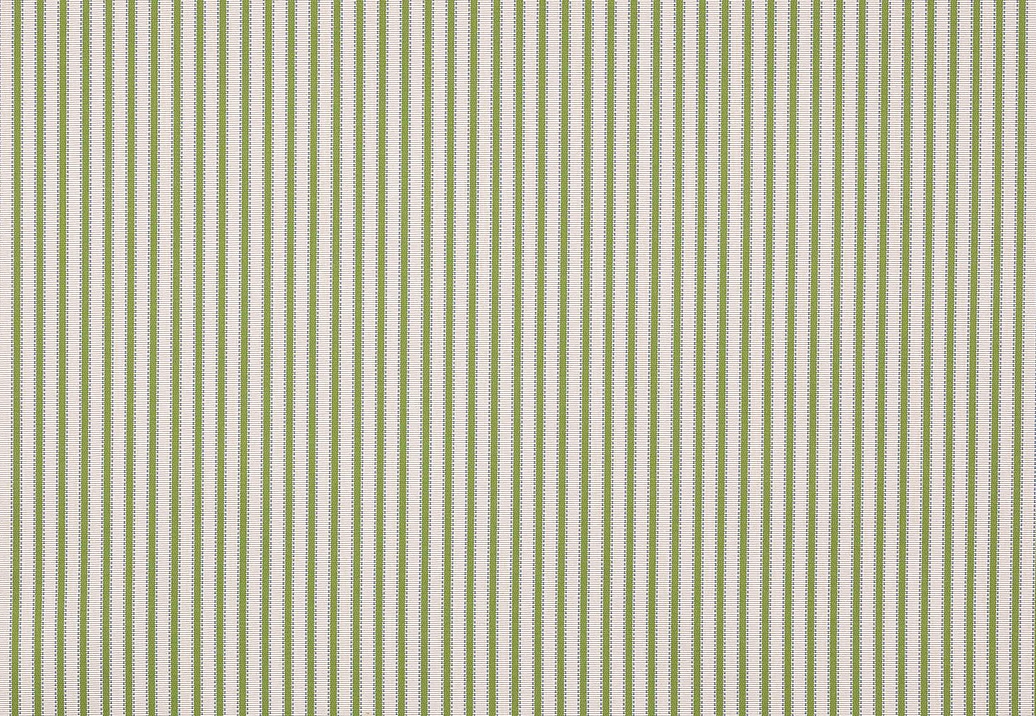 Ткань Manuel Canovas Agathe M4092/07
