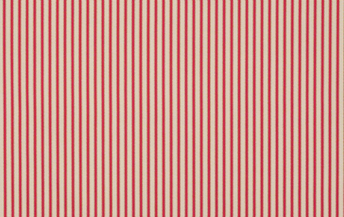 Французская ткань Manuel Canovas, коллекция Agathe, артикул M4092/04