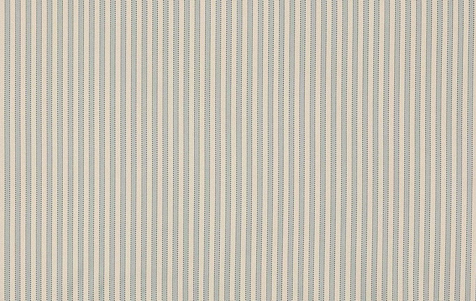 Французская ткань Manuel Canovas, коллекция Agathe, артикул M4092/10