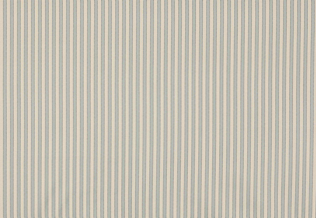 Ткань Manuel Canovas Agathe M4092/10