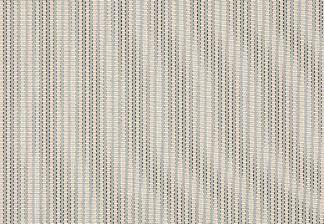 Ткань Manuel Canovas Agathe M4092/10
