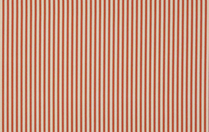 Французская ткань Manuel Canovas, коллекция Agathe, артикул M4092/05