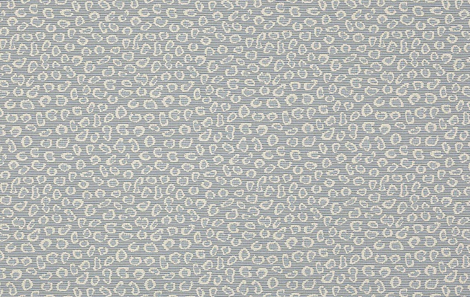 Французская ткань Manuel Canovas, коллекция Agathe, артикул M4089/06