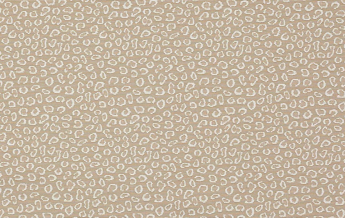 Французская ткань Manuel Canovas, коллекция Agathe, артикул M4089/07