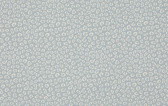 Французская ткань Manuel Canovas, коллекция Agathe, артикул M4089/05
