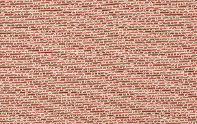 Французская ткань Manuel Canovas, коллекция Agathe, артикул M4089/01