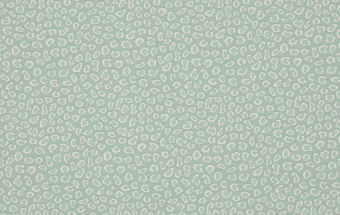Французская ткань Manuel Canovas, коллекция Agathe, артикул M4089/04