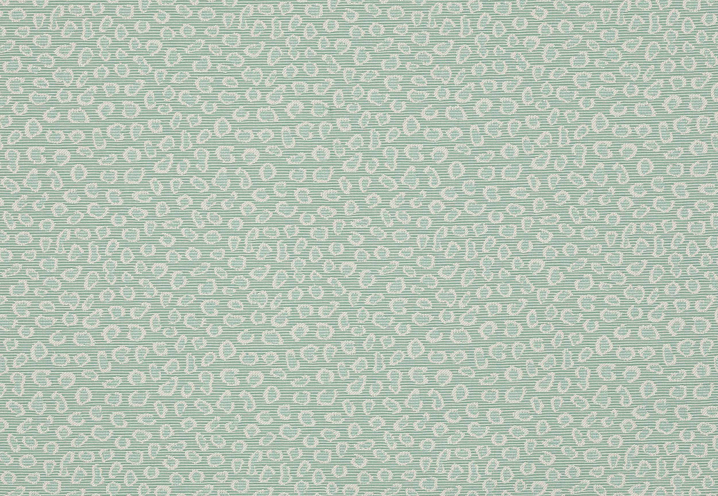 Ткань Manuel Canovas Agathe M4089/04