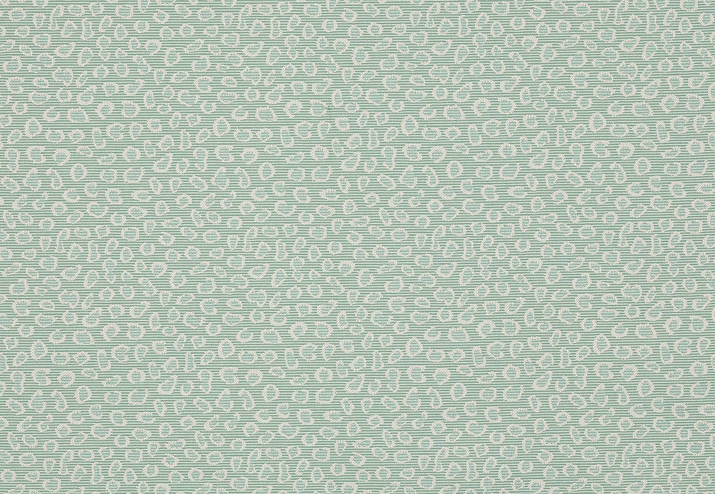 Ткань Manuel Canovas Agathe M4089/04