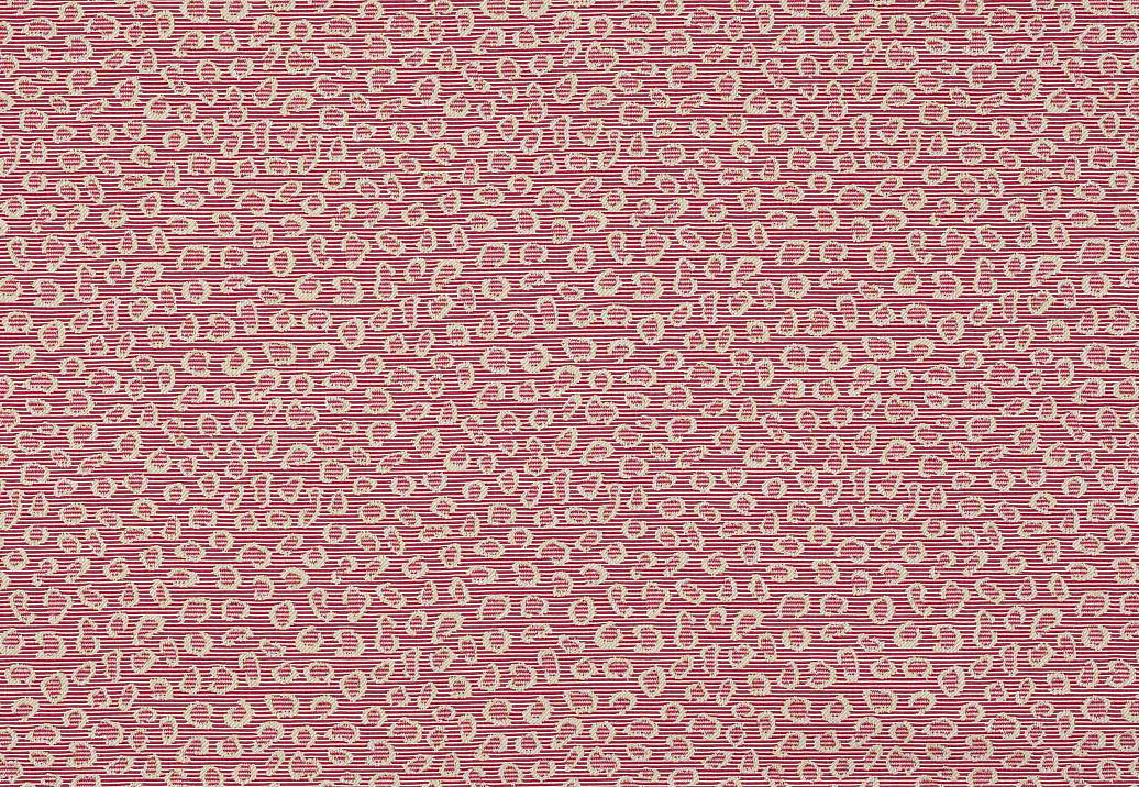 Ткань Manuel Canovas Agathe M4089/02