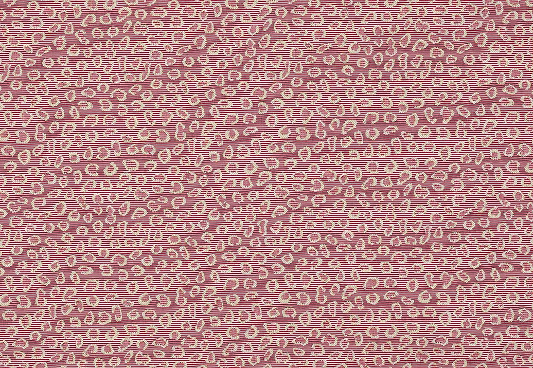 Ткань Manuel Canovas Agathe M4089/02