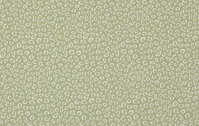 Французская ткань Manuel Canovas, коллекция Agathe, артикул M4089/03