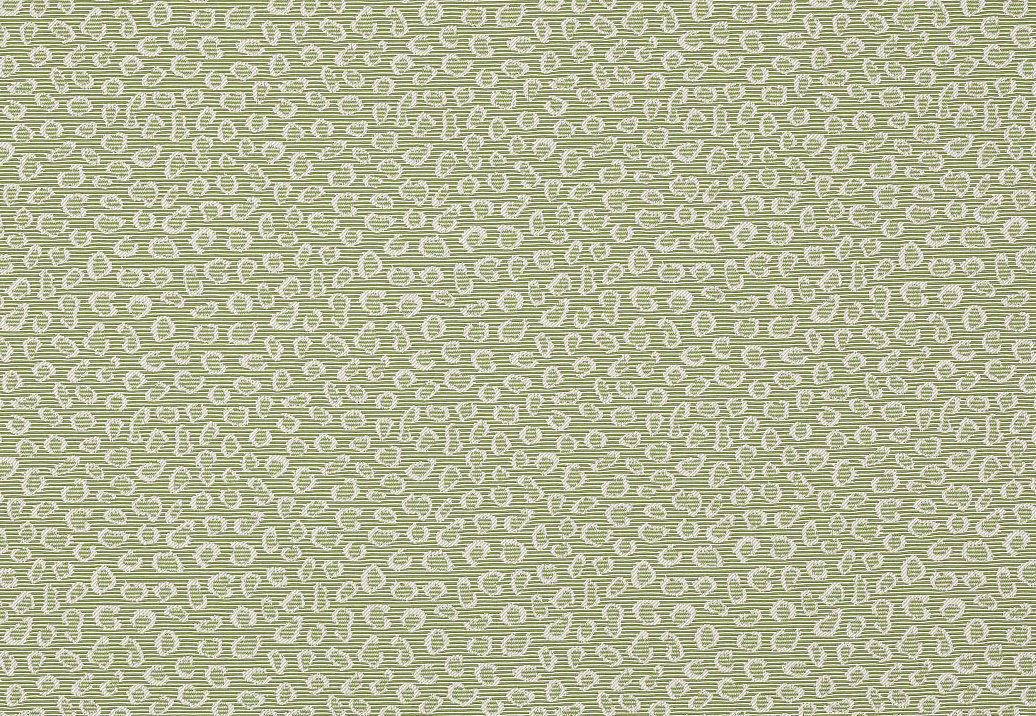 Ткань Manuel Canovas Agathe M4089/03