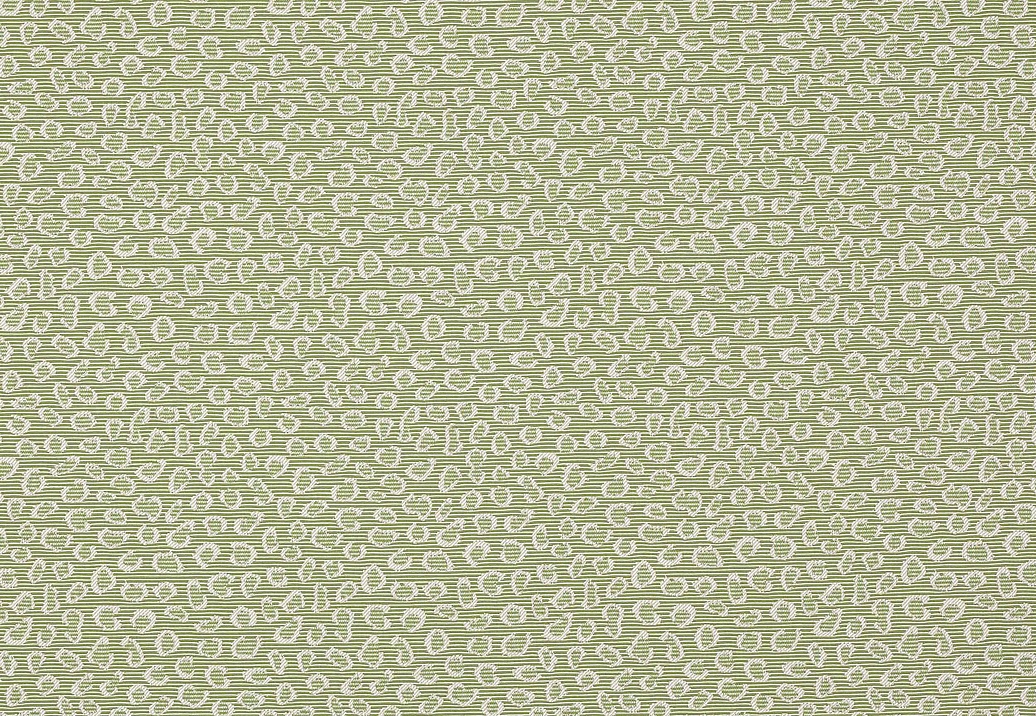 Ткань Manuel Canovas Agathe M4089/03
